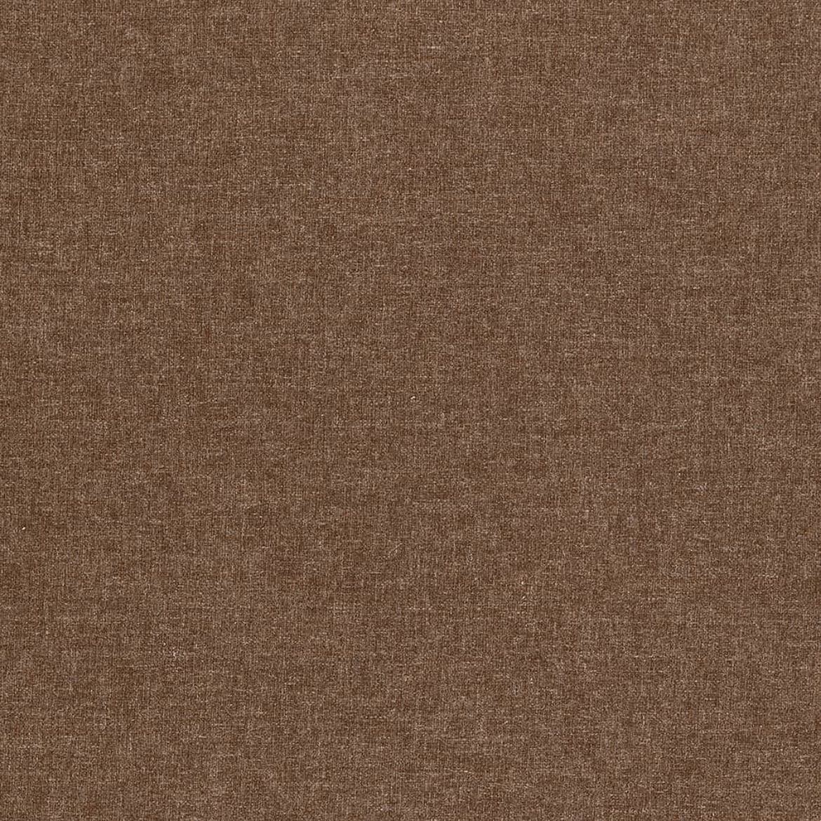 Picture of 16995-24